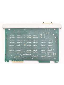 621-0004-usd-issc