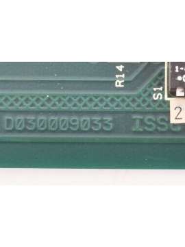 621-0004-usd-issc