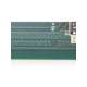 621-0004-usd-issc