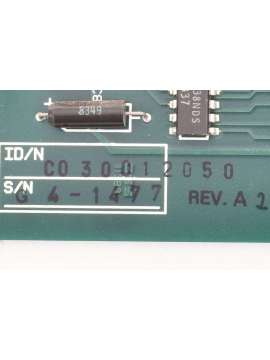 621-0004-usd-issc