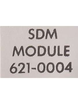 621-0004-usd-issc