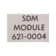621-0004-usd-issc