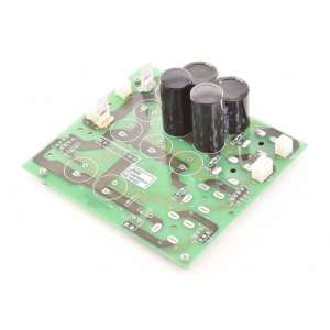 PT-S28POWER-00 SEICA D'OCCASION