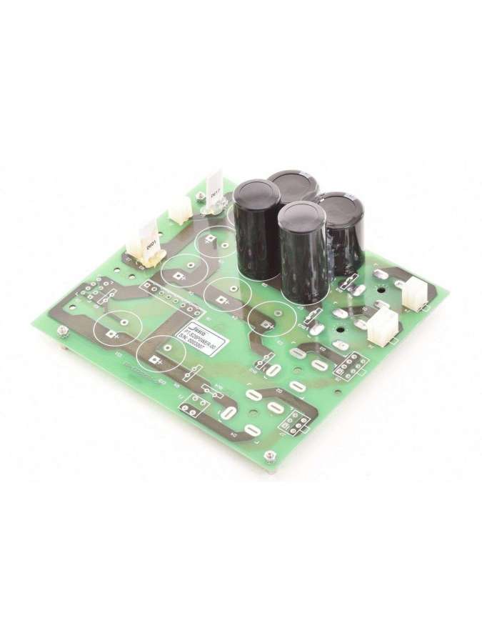 pt-s28power-00-usd-seica