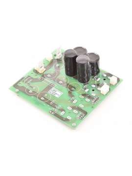 pt-s28power-00-usd-seica