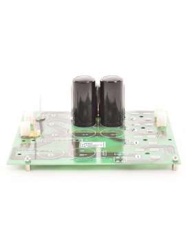 pt-s28power-00-usd-seica