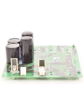 pt-s28power-00-usd-seica