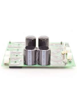 pt-s28power-00-usd-seica
