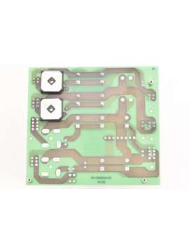 pt-s28power-00-usd-seica