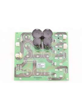 pt-s28power-00-usd-seica