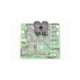 pt-s28power-00-usd-seica
