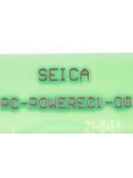 pt-s28power-00-usd-seica