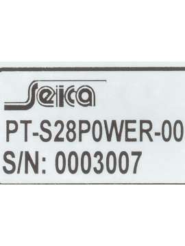 pt-s28power-00-usd-seica
