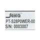 pt-s28power-00-usd-seica