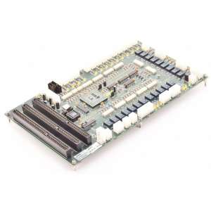 pt-fpxvsysc-01-usd-seica