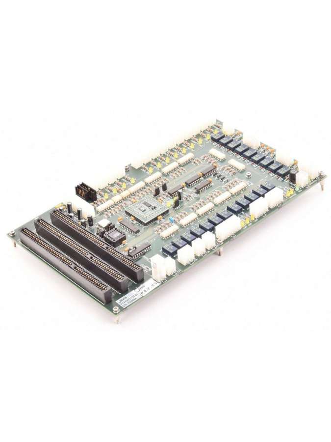 pt-fpxvsysc-01-usd-seica