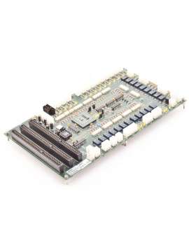 pt-fpxvsysc-01-usd-seica