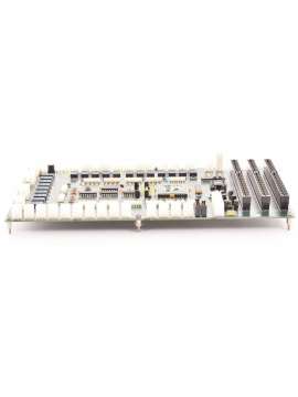 pt-fpxvsysc-01-usd-seica
