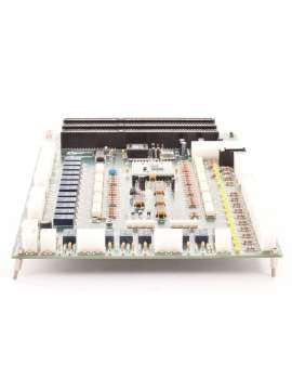 pt-fpxvsysc-01-usd-seica