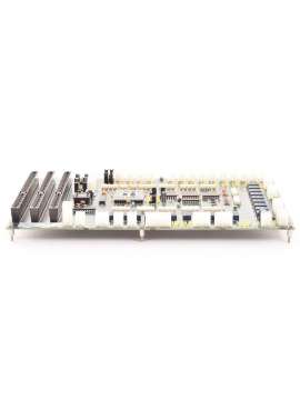 pt-fpxvsysc-01-usd-seica