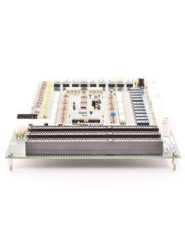 pt-fpxvsysc-01-usd-seica