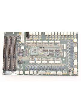 pt-fpxvsysc-01-usd-seica