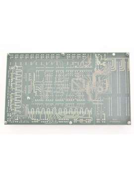 pt-fpxvsysc-01-usd-seica