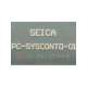 pt-fpxvsysc-01-usd-seica