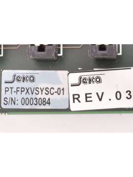pt-fpxvsysc-01-usd-seica