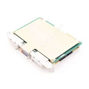 621-6500 ISSC USED