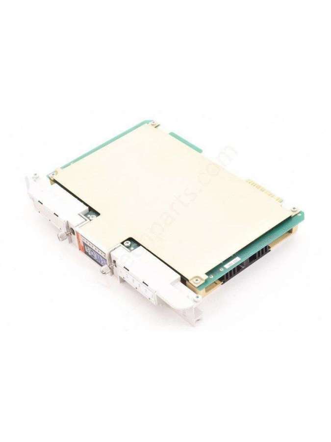 621-6500-usd-issc