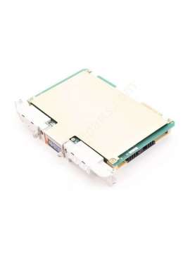 621-6500-usd-issc