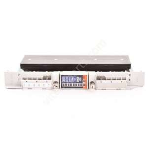 621-6500 ISSC USED