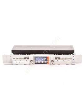 621-6500-usd-issc