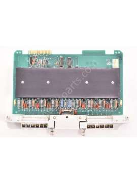 621-6500-usd-issc