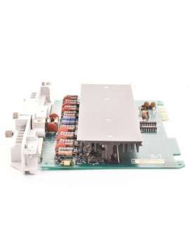 621-6500-usd-issc
