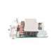 621-6500-usd-issc