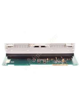 621-6500-usd-issc