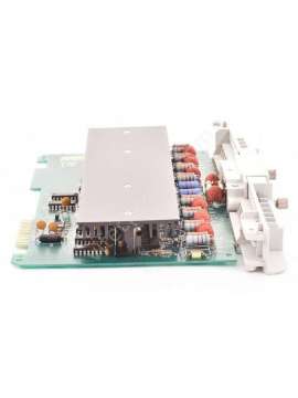 621-6500-usd-issc