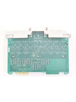 621-6500-usd-issc
