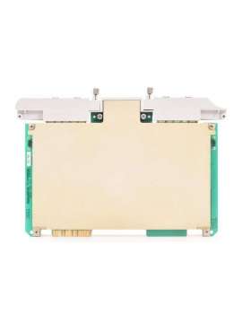 621-6500-usd-issc