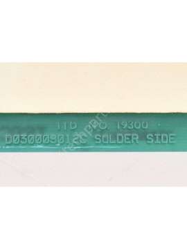 621-6500-usd-issc