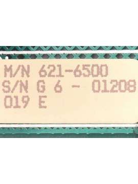 621-6500-usd-issc