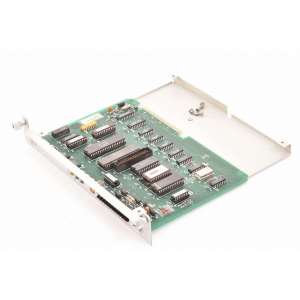 621-9935-usd-issc