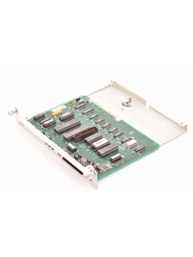 621-9935-usd-issc