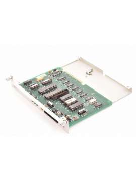 621-9935-usd-issc