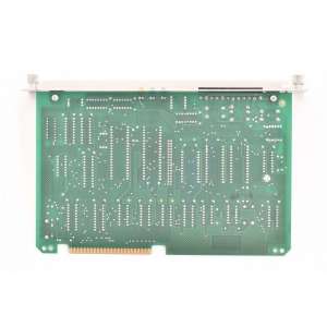 621-9935-usd-issc