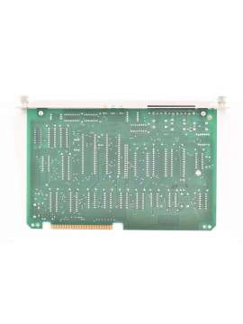 621-9935-usd-issc