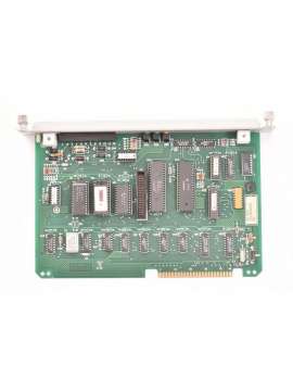 621-9935-usd-issc