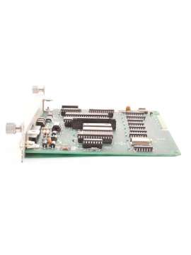 621-9935-usd-issc